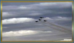 BlueAngel31018 (152).jpg